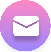 mail icon