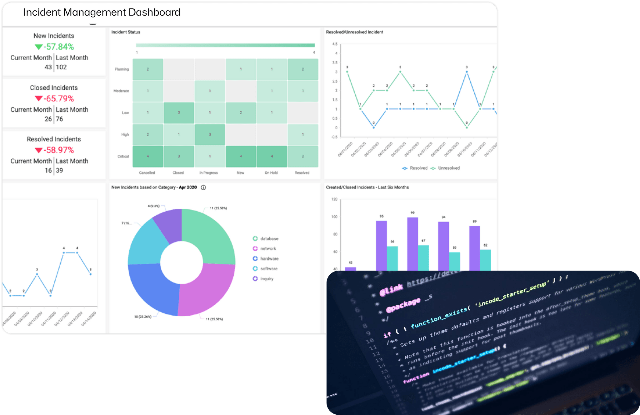 customer_portal