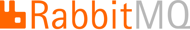 RabbitMQ