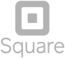 Square